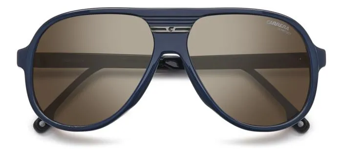 Carrera C SPORT 07/S PJP/T4