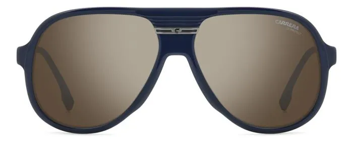 Carrera C SPORT 07/S PJP/T4