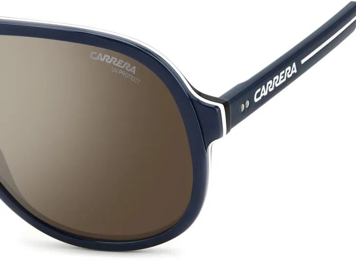 Carrera C SPORT 07/S PJP/T4