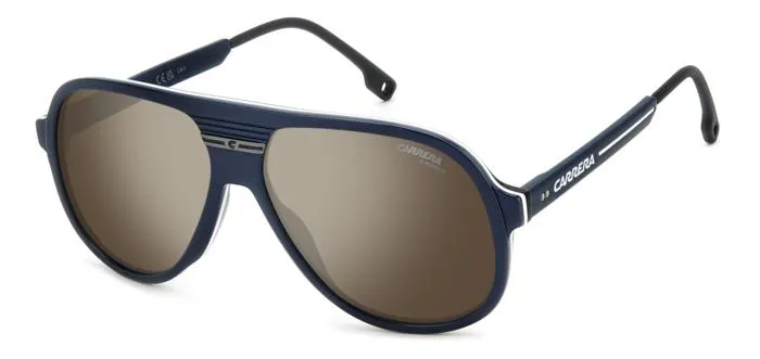 Carrera C SPORT 07/S PJP/T4