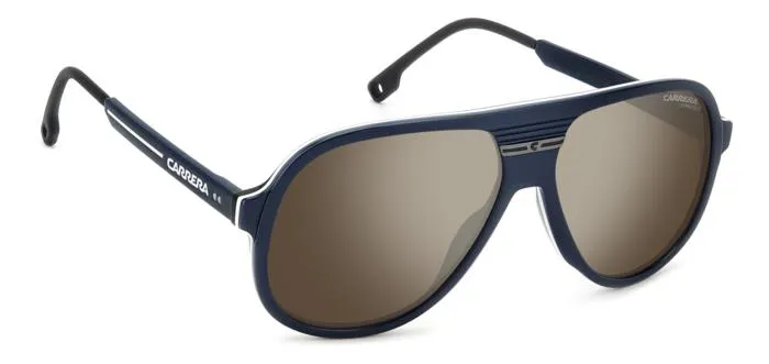 Carrera C SPORT 07/S PJP/T4