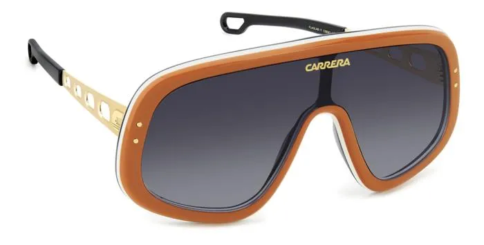 Carrera FLAGLAB 17 C3E/9O
