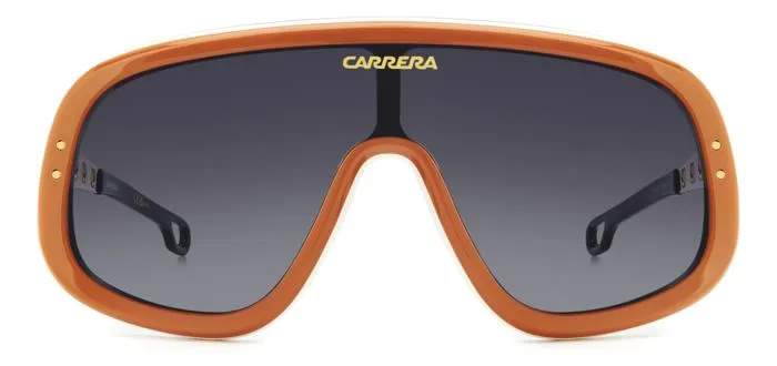 Carrera FLAGLAB 17 C3E/9O