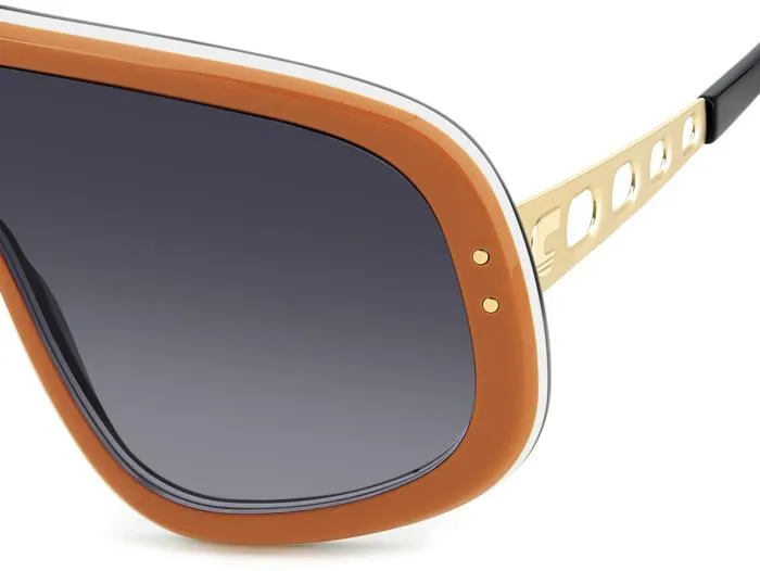 Carrera FLAGLAB 17 C3E/9O