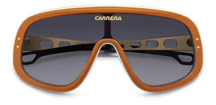 Carrera FLAGLAB 17 C3E/9O