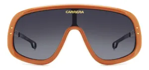 Carrera FLAGLAB 17 C3E/9O