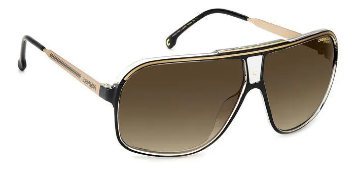 Carrera GRAND PRIX 3 2M2/HA