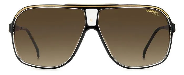 Carrera GRAND PRIX 3 2M2/HA