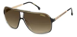 Carrera GRAND PRIX 3 2M2/HA