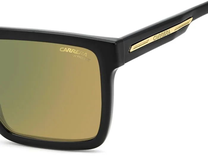 Carrera VICTORY C 03/S 71C/MJ