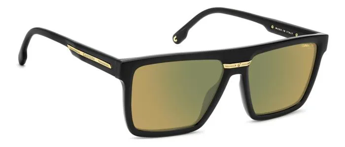 Carrera VICTORY C 03/S 71C/MJ