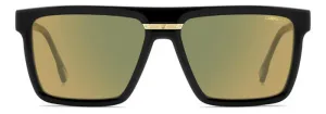 Carrera VICTORY C 03/S 71C/MJ