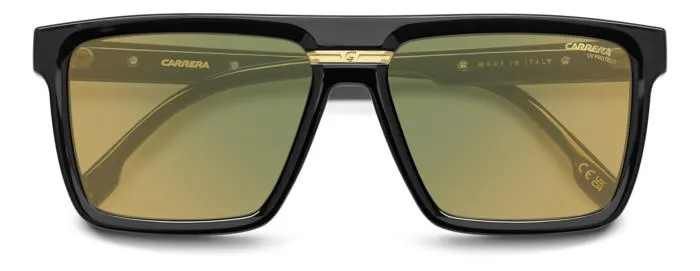 Carrera VICTORY C 03/S 71C/MJ