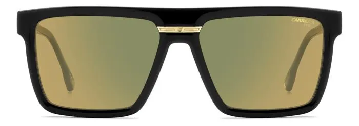 Carrera VICTORY C 03/S 71C/MJ