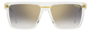 Carrera VICTORY C 03/S 900/FQ