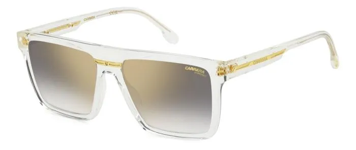 Carrera VICTORY C 03/S 900/FQ