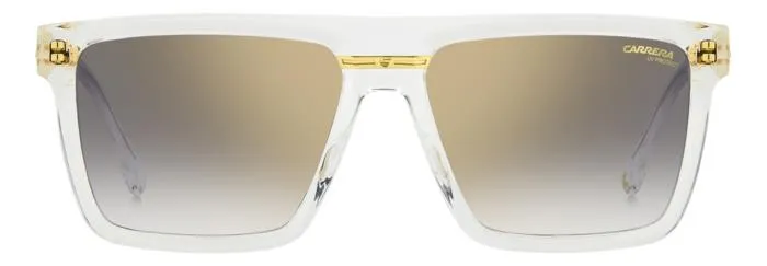 Carrera VICTORY C 03/S 900/FQ