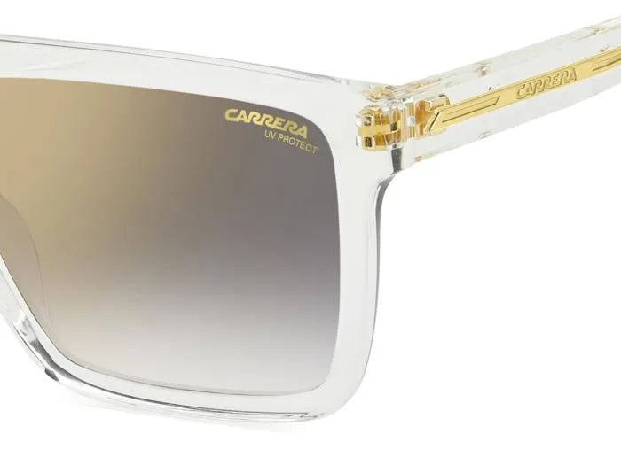 Carrera VICTORY C 03/S 900/FQ