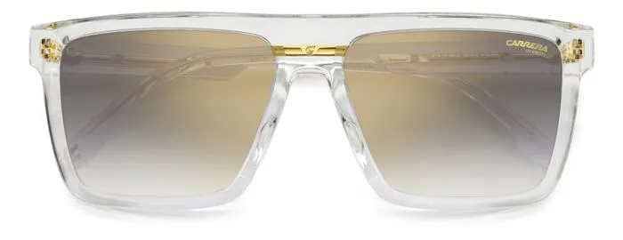Carrera VICTORY C 03/S 900/FQ
