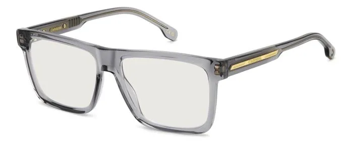 Carrera VICTORY C 06 KB7
