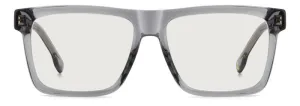 Carrera VICTORY C 06 KB7