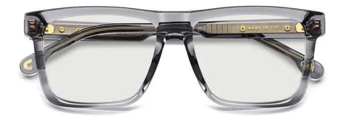 Carrera VICTORY C 06 KB7