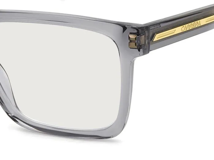 Carrera VICTORY C 06 KB7