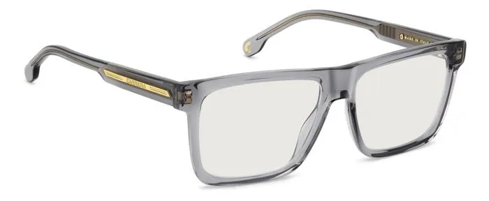 Carrera VICTORY C 06 KB7