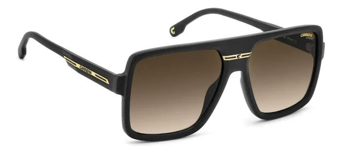 Carrera VICTORY C 09/S I46/86