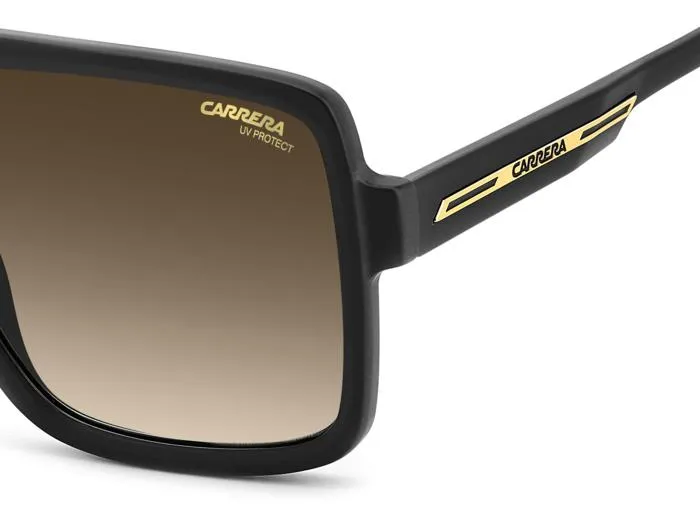 Carrera VICTORY C 09/S I46/86