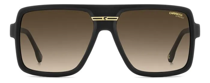 Carrera VICTORY C 09/S I46/86