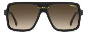 Carrera VICTORY C 09/S I46/86