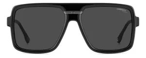 Carrera VICTORY C 09/S V81/M9