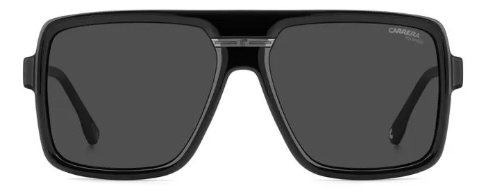 Carrera VICTORY C 09/S V81/M9
