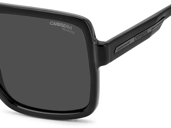 Carrera VICTORY C 09/S V81/M9
