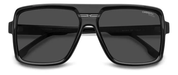 Carrera VICTORY C 09/S V81/M9