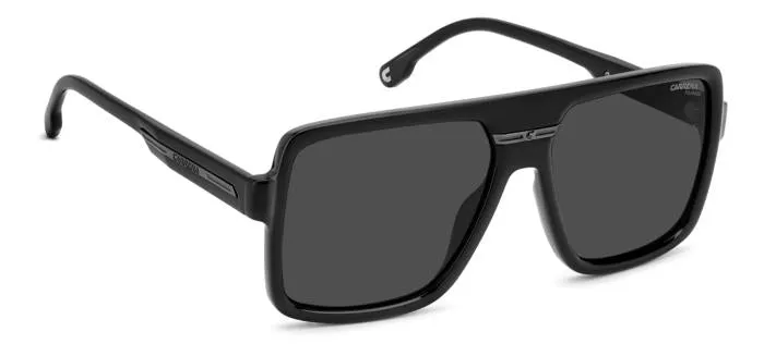Carrera VICTORY C 09/S V81/M9