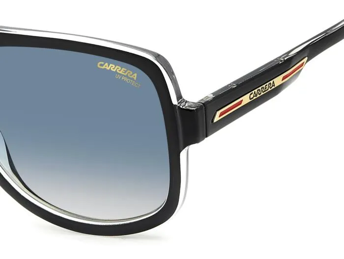 Carrera VICTORY C 10/S 7C5/08