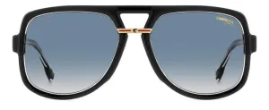 Carrera VICTORY C 10/S 7C5/08