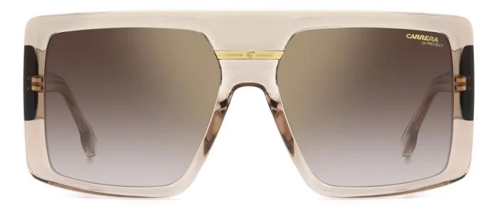 Carrera VICTORY C 13/S FIB/YK