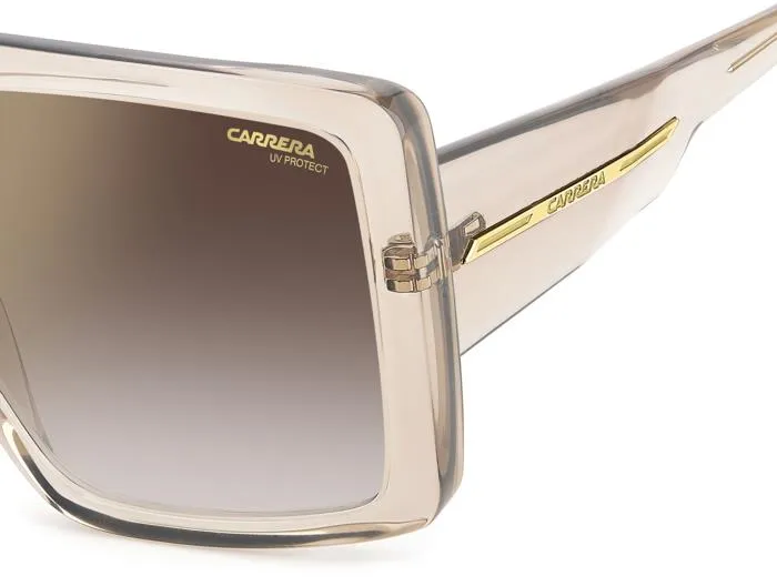 Carrera VICTORY C 13/S FIB/YK