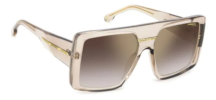 Carrera VICTORY C 13/S FIB/YK