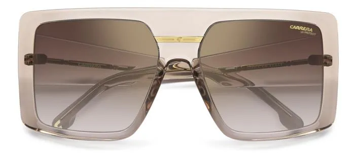 Carrera VICTORY C 13/S FIB/YK