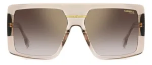 Carrera VICTORY C 13/S FIB/YK