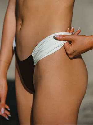 cecilia bottom cape