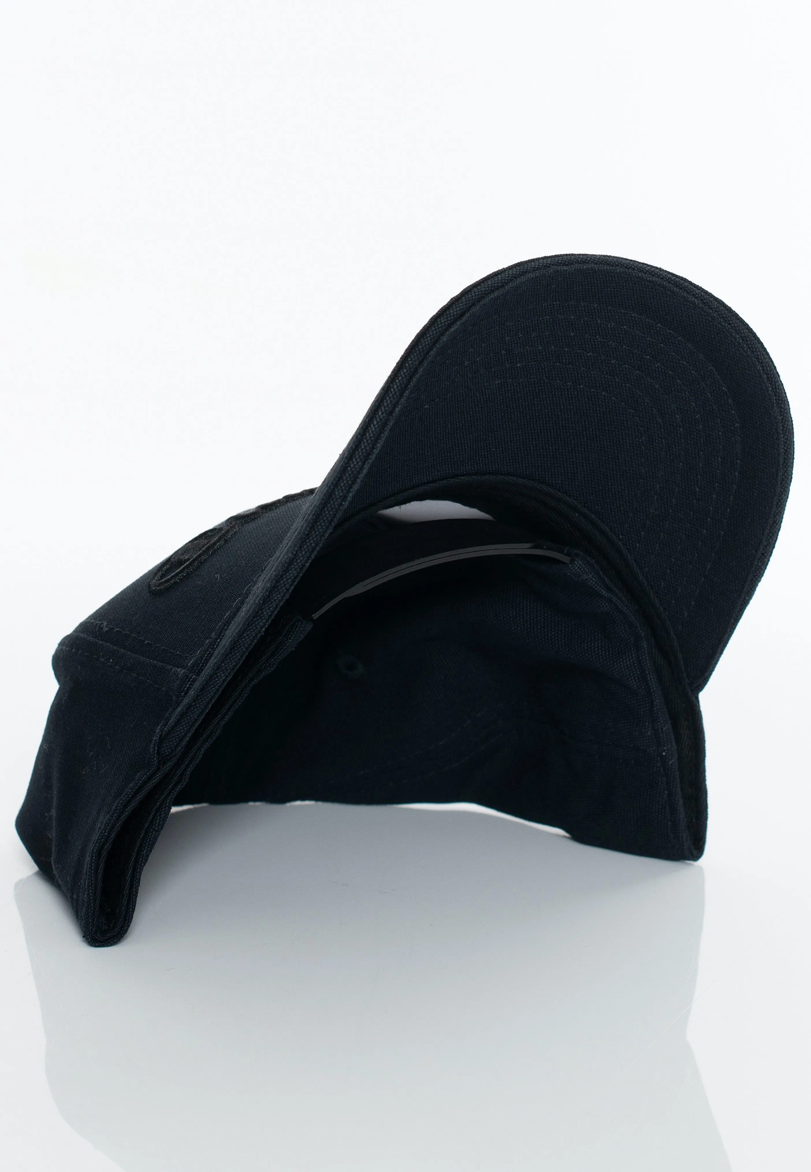 Champion - Baseball Black Beauty - Cap