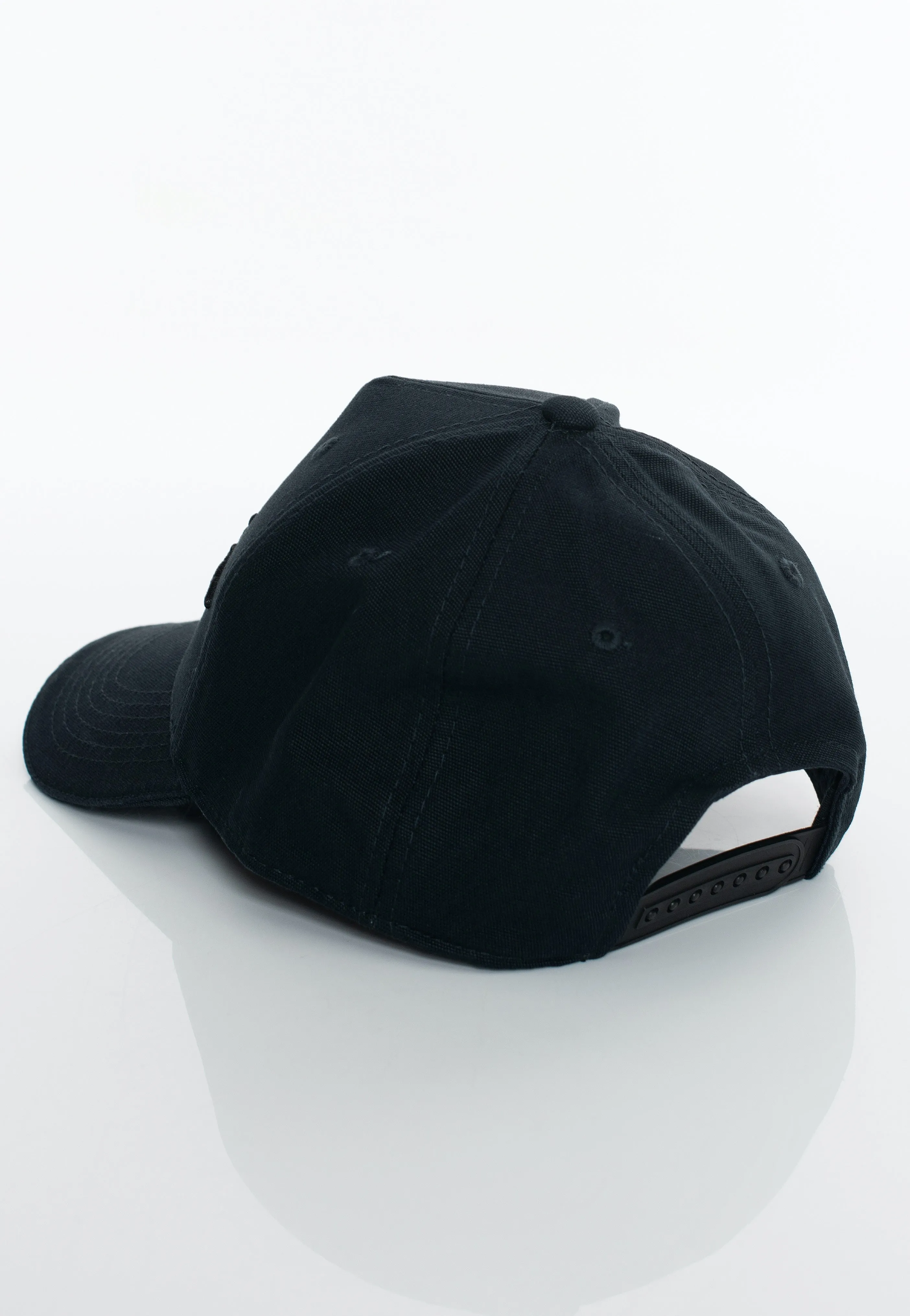 Champion - Baseball Black Beauty - Cap