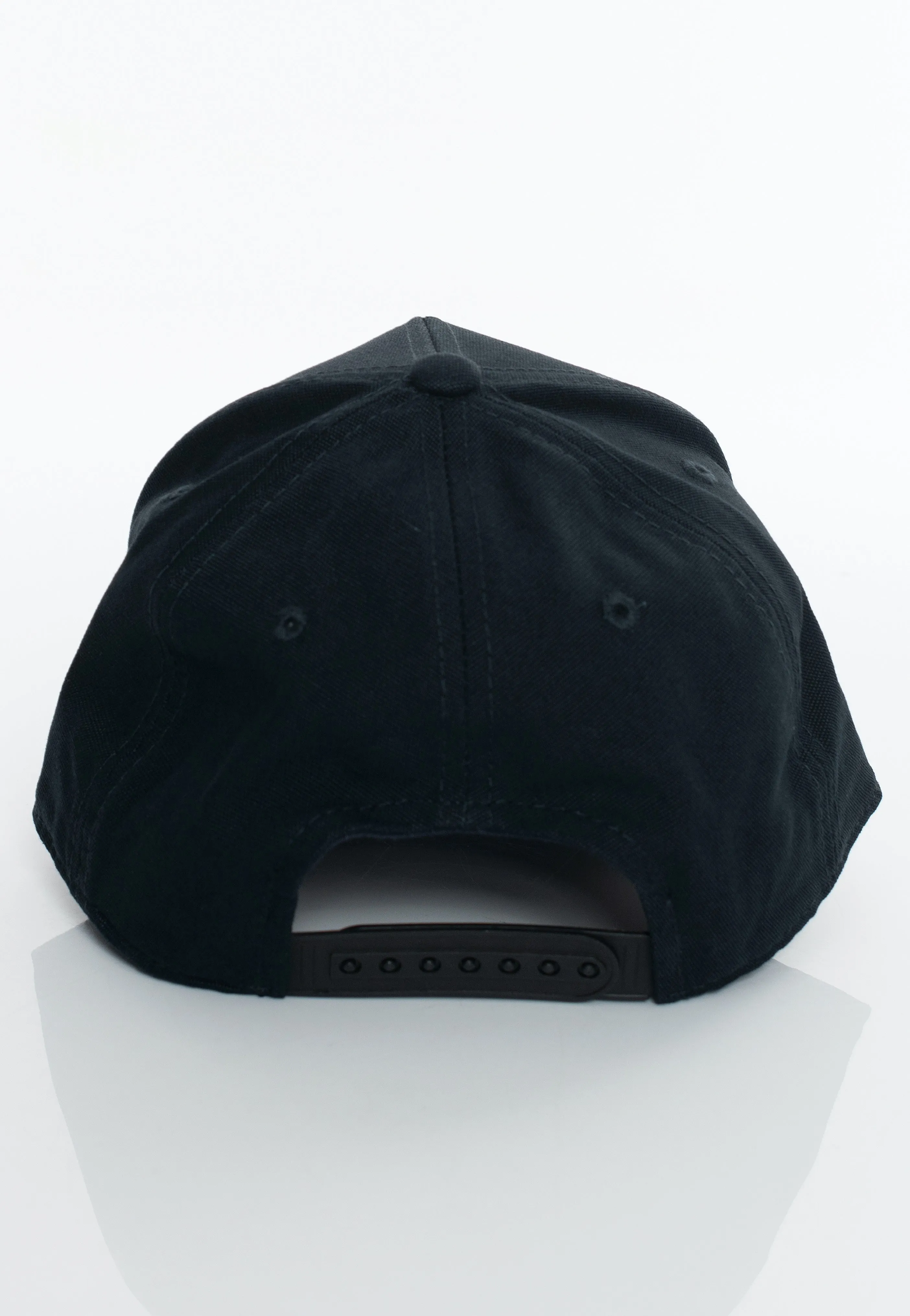 Champion - Baseball Black Beauty - Cap