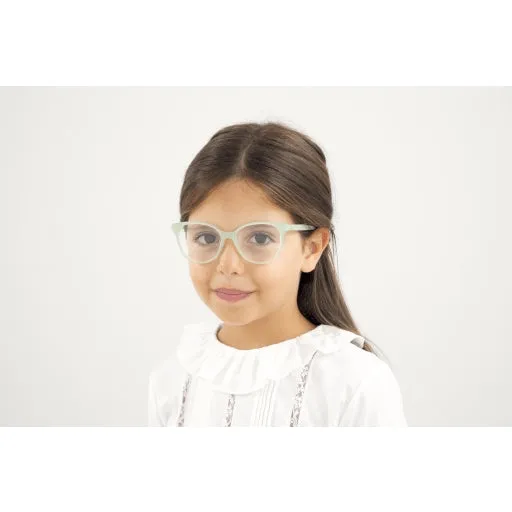 Chloe CC0002O Eyeglasses