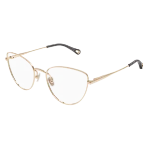 Chloe CH0319O 002